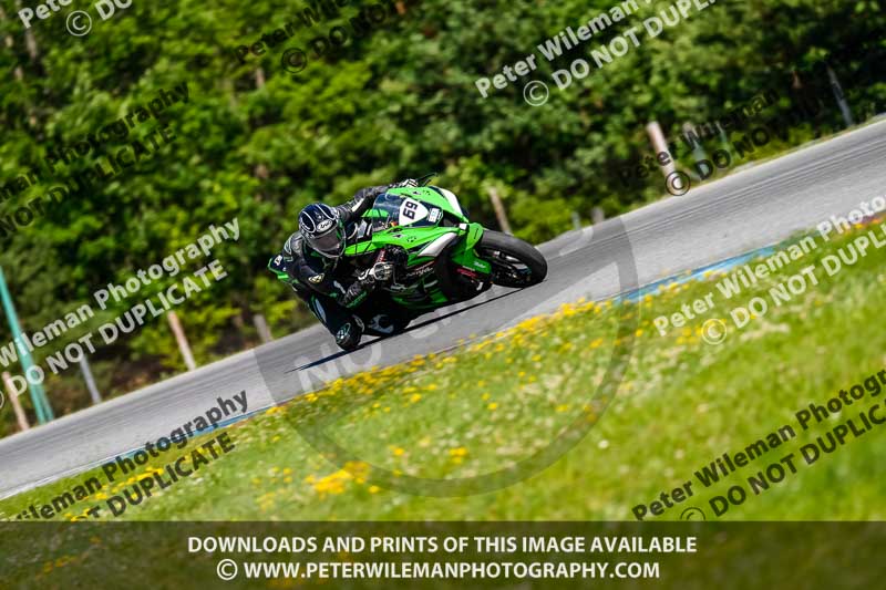 Brno;event digital images;motorbikes;no limits;peter wileman photography;trackday;trackday digital images